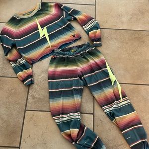 Aviator Nation small